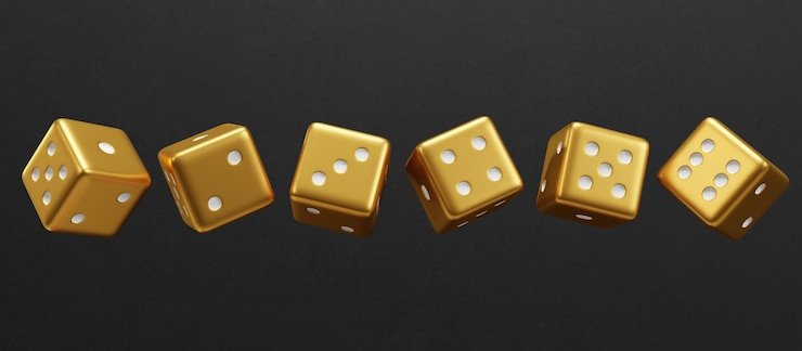 real casino