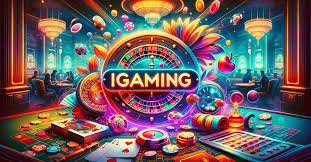real casino