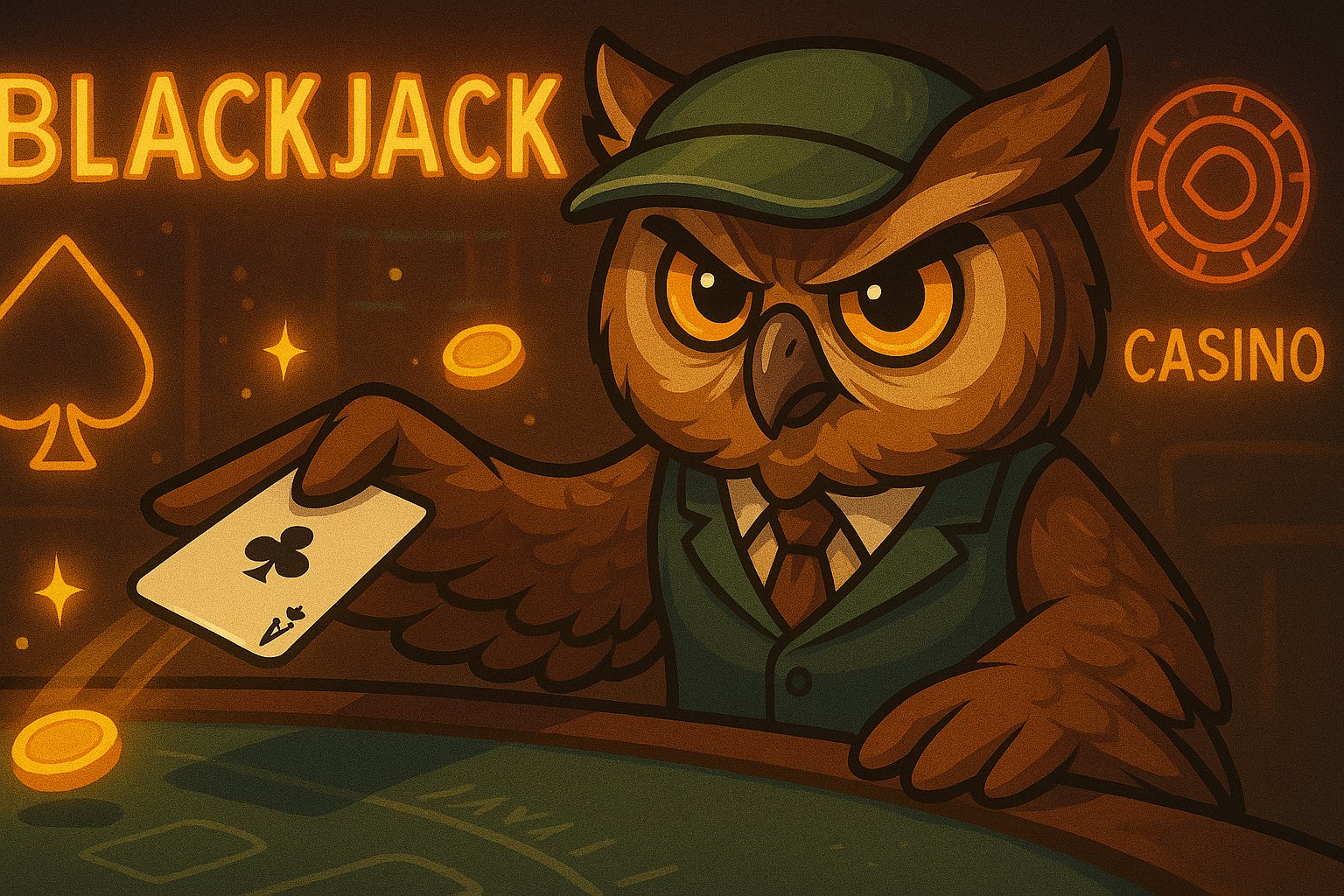 real casino