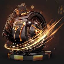 real casino